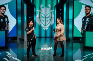 Pourquoi d'autres régions d'esports LoL devraient envisager d'adopter le nouveau format de saison du LEC - 9
