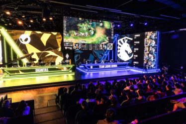 La légende de n'importe qui remporte la première victoire en LPL de 2023, maintenant une seule équipe de la ligue de la grande région reste sans victoire - 9