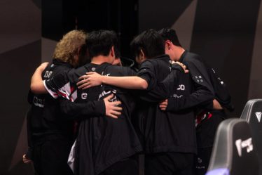 La voiture de l'équipe League of Legends de TSM aurait été cambriolée et des objets de valeur auraient été volés - 7