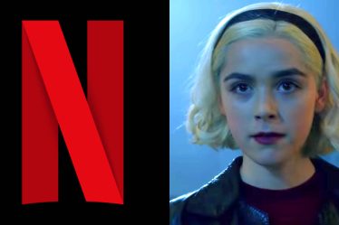 Netflix dit qu'il n'a "jamais annulé une émission à succès" - 5