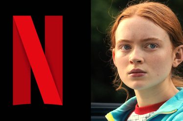 Netflix s'apprête à facturer un supplément pour le partage de mots de passe et pourrait bloquer les utilisateurs - 9