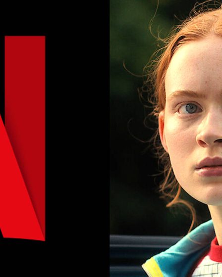 Netflix s'apprête à facturer un supplément pour le partage de mots de passe et pourrait bloquer les utilisateurs 42 Netflix s'apprête à facturer un supplément pour le partage de mots de passe et pourrait bloquer les utilisateurs - 41