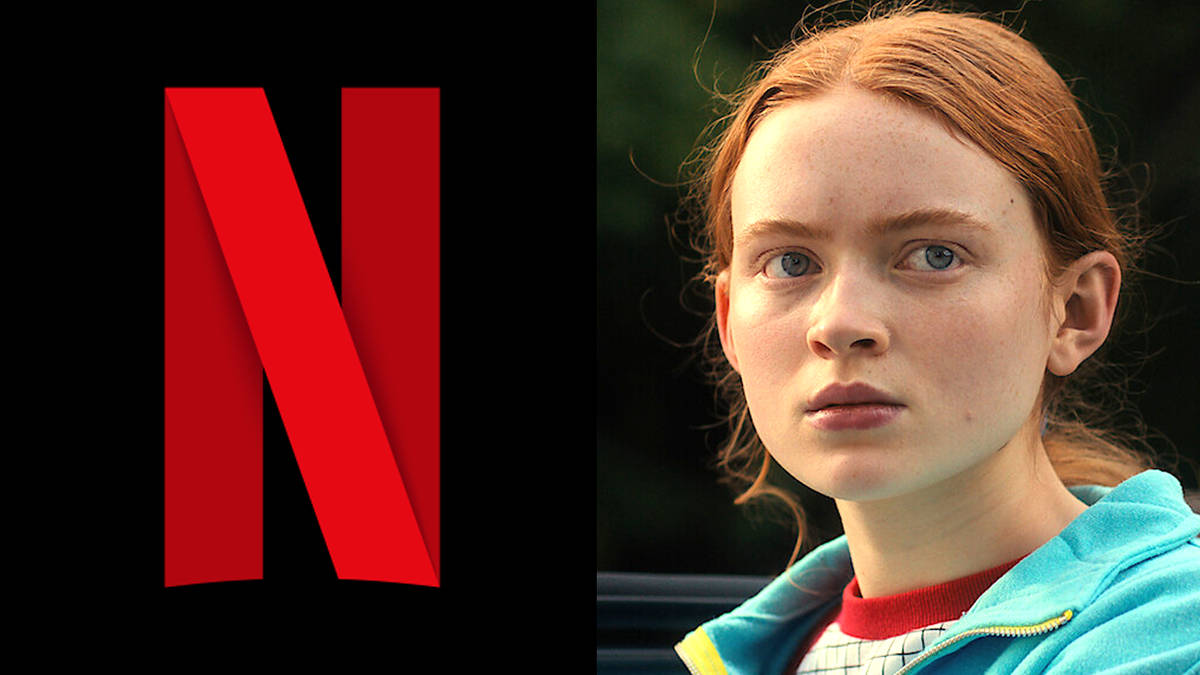 Netflix s'apprête à facturer un supplément pour le partage de mots de passe et pourrait bloquer les utilisateurs 2 Netflix s'apprête à facturer un supplément pour le partage de mots de passe et pourrait bloquer les utilisateurs - 1
