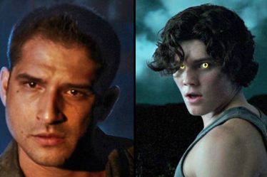Y aura-t-il une suite de Teen Wolf ? Le créateur taquine un autre film ou spin-off - 7