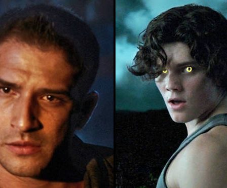 Y aura-t-il une suite de Teen Wolf ? Le créateur taquine un autre film ou spin-off 92 Y aura-t-il une suite de Teen Wolf ? Le créateur taquine un autre film ou spin-off - 91
