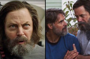 The Last of Us: L'histoire d'amour gay de Bill et Frank dans le jeu est différente de l'épisode 3 - 19