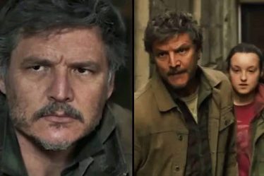 Joel meurt-il dans le jeu The Last of Us ? Voici ce qui lui arrive à Ellie et à lui - 47