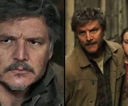 Joel meurt-il dans le jeu The Last of Us ? Voici ce qui lui arrive à Ellie et à lui 78 Joel meurt-il dans le jeu The Last of Us ? Voici ce qui lui arrive à Ellie et à lui - 77