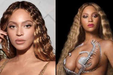 Billets pour la tournée Beyoncé Renaissance : comment obtenir des codes de prévente - 14