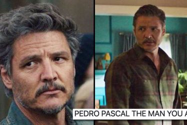 The Last of Us : Tout le monde a soif de Pedro Pascal en Joel - 9