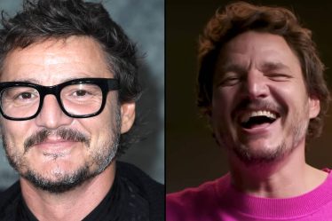 Pedro Pascal admet avoir regardé les comptes de ses fans lorsqu'il se sent déprimé - 7