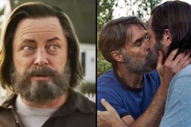 L'épisode 3 de The Last of Us est en cours de révision bombardé sur IMDb pour son contenu gay - 5