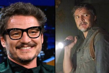 Pedro Pascal a oublié qu'il avait été choisi pour Joel dans The Last of Us après avoir pris un Ambien - 10