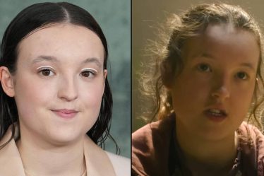 The Last of Us saison 2 : Bella Ramsey confirme qu'Ellie ne sera pas recastée - 9