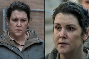 Qui est Kathleen dans le jeu The Last of Us ? Le personnage de Melanie Lynskey expliqué - 29