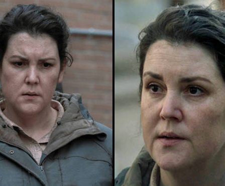Qui est Kathleen dans le jeu The Last of Us ? Le personnage de Melanie Lynskey expliqué 105 Qui est Kathleen dans le jeu The Last of Us ? Le personnage de Melanie Lynskey expliqué - 104