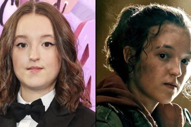 Bella Ramsey révèle pourquoi l'homosexualité d'Ellie dans The Last of Us est si importante - 9