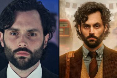 You saison 5 : date de sortie, casting, spoilers, bandes-annonces et actualités de la série Netflix - 9