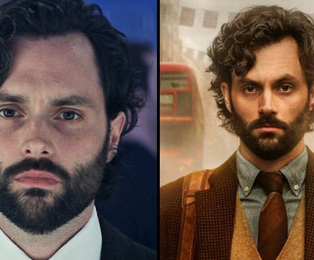 You saison 5 : date de sortie, casting, spoilers, bandes-annonces et actualités de la série Netflix - 56