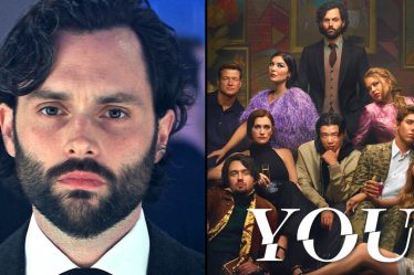 Date de sortie de You saison 4 partie 2 : Quand les prochains épisodes sortent-ils sur Netflix ? - 9