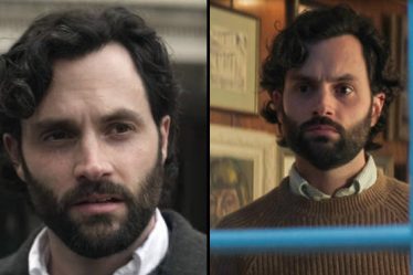 Qui est le tueur dans You saison 4 ? L'identité du tueur d'Eat the Rich expliquée - 7