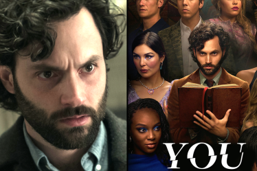 Qui meurt dans You saison 4 partie 1 ? Tous les morts expliqués et qui les a tués - 7