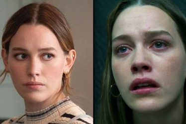 L'amour est-il en toi saison 4 ? Comment Love est-il mort dans la saison 3 ? - 9