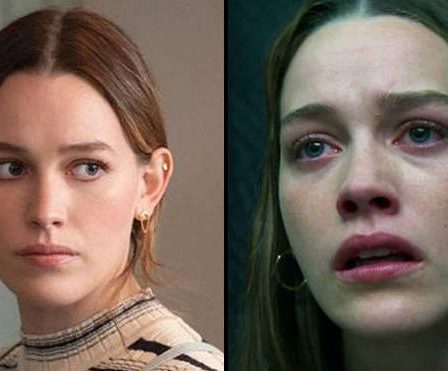 L'amour est-il en toi saison 4 ? Comment Love est-il mort dans la saison 3 ? 59 L'amour est-il en toi saison 4 ? Comment Love est-il mort dans la saison 3 ? - 58