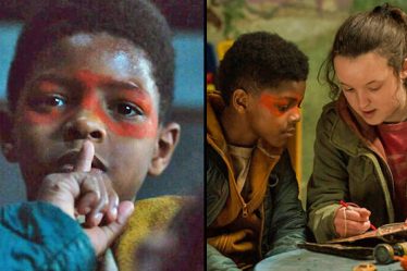 Les créateurs de The Last of Us expliquent pourquoi Sam est sourd dans la série mais pas dans le jeu - 9