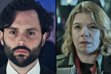 You saison 4 : Qui est le photographe ? Les fans ont plusieurs théories - 8