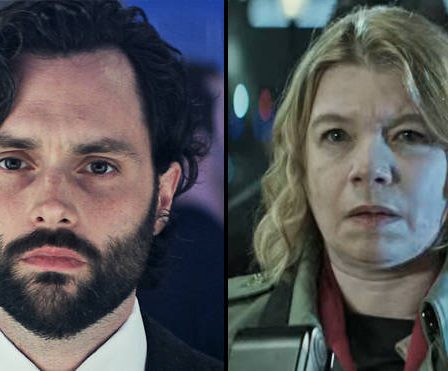 You saison 4 : Qui est le photographe ? Les fans ont plusieurs théories - 80