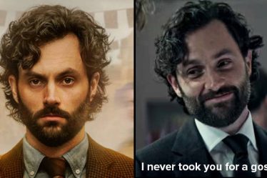 Vos fans sont en train de perdre la tête face aux références hilarantes de Gossip Girl dans la saison 4 - 9
