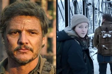 Les téléspectateurs de The Last of Us repèrent une erreur de tournage dans la scène du pont de Joel et Ellie - 9