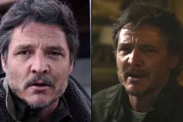 The Last of Us : Pedro Pascal a trouvé la phrase la plus déchirante de Joel dans l'épisode 6 - 5