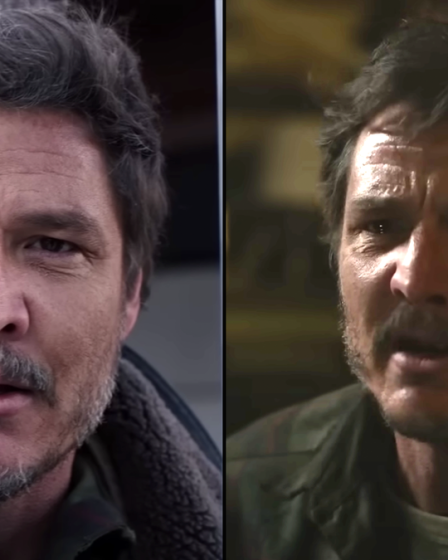 The Last of Us : Pedro Pascal a trouvé la phrase la plus déchirante de Joel dans l'épisode 6 6 The Last of Us : Pedro Pascal a trouvé la phrase la plus déchirante de Joel dans l'épisode 6 - 5