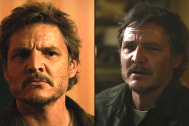 Pedro Pascal a pleuré hors caméra à chaque prise du monologue de Joel dans The Last of Us - 20