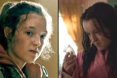 The Last of Us : la scène de la coupe menstruelle d'Ellie saluée par les téléspectateurs - 9