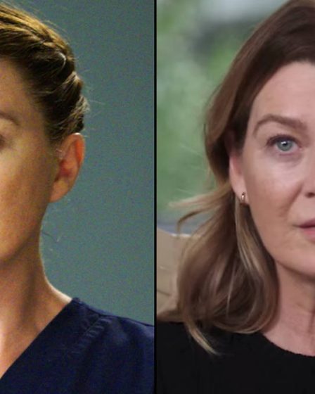 Les fans de Grey's Anatomy qualifient l'épisode d'adieu d'Ellen Pompeo de "pire épisode de tous les temps" - 75