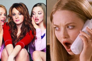 Le casting original de Mean Girls refuse l'offre « irrespectueuse » de jouer dans Mean Girls... - 9