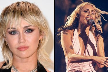 Miley Cyrus Tour 2023 : Billets, prix, prévente, dates, setlist et tout ce que nous... - 9