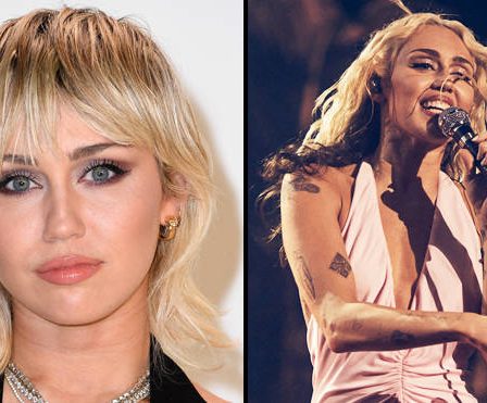 Miley Cyrus Tour 2023 : Billets, prix, prévente, dates, setlist et tout ce que nous... 78 Miley Cyrus Tour 2023 : Billets, prix, prévente, dates, setlist et tout ce que nous... - 77