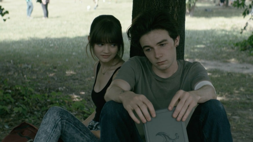 8 émissions comme "Tout est nul" ! à regarder si vous avez manqué la série - Cinemablind 4 Spectacles similaires à Wedding Season