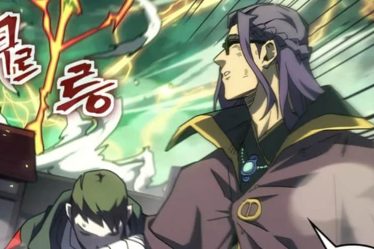 A Returner's Magic Should Be Special Chapter 220: Date de sortie, récapitulatif et guide de lecture - 9