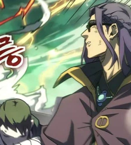 A Returner's Magic Should Be Special Chapter 220: Date de sortie, récapitulatif et guide de lecture 78 A Returner's Magic Should Be Special Chapter 220: Date de sortie, récapitulatif et guide de lecture - 77