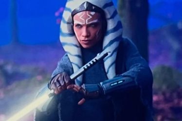 AHSOKA : Lucasfilm prépare-t-il déjà une saison 2 pour la série dérivée de THE MANDALORIAN ? - 5