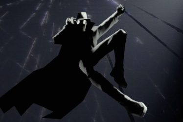 Amazon réalise une série Spider-Man en live-action (sur Spider-Man Noir) - 9