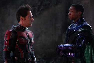 Ant-Man et la Guêpe : Critique de Quantumania - Marvel fait le grand écart dans le lancement de la phase 5 - 14