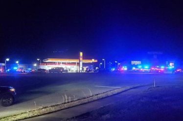 Aux Etats-Unis, la 74ème fusillade depuis le début de l'année : des enfants et des jeunes blessés en Géorgie - 7