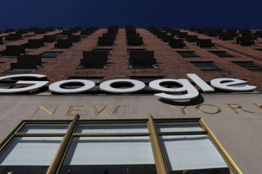 Avec Bard, Google s'attaque à ChatGPT - 7