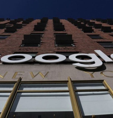 Avec Bard, Google s'attaque à ChatGPT 44 Avec Bard, Google s'attaque à ChatGPT - 43